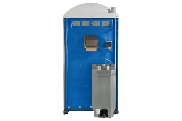 Deluxe Flushable Porta Potty Murrieta CA