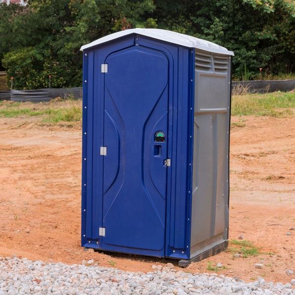 Festival Porta Potty Rentals Murrieta CA