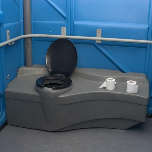 Wedding Porta Potty Rentals Murrieta CA